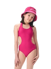 Подробное изображение