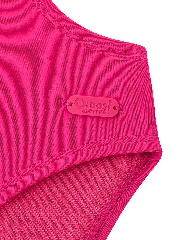 Подробное изображение