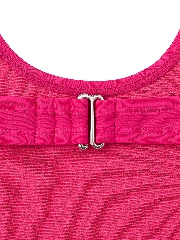 Подробное изображение