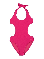 Подробное изображение