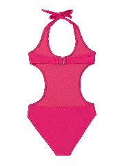 Подробное изображение