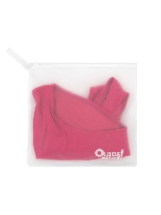 Подробное изображение