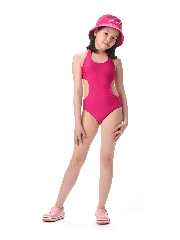 Подробное изображение