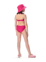 Подробное изображение