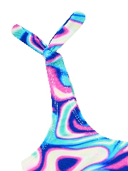 Подробное изображение