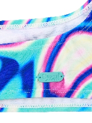 Подробное изображение