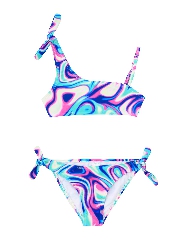 Подробное изображение