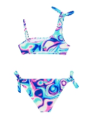 Подробное изображение