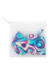 Подробное изображение