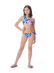 Подробное изображение