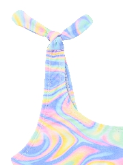 Подробное изображение