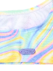 Подробное изображение