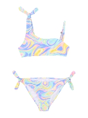 Подробное изображение