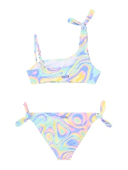 Подробное изображение