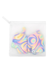 Подробное изображение