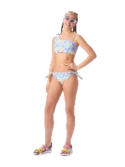 Подробное изображение