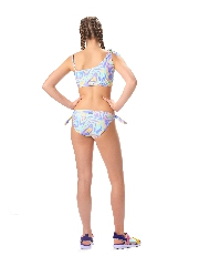 Подробное изображение