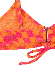 Подробное изображение