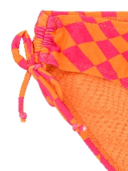 Подробное изображение