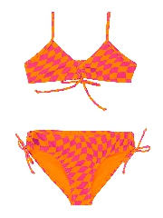 Подробное изображение