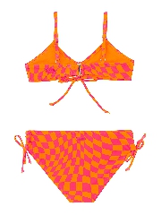 Подробное изображение