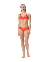 Подробное изображение