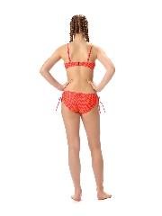 Подробное изображение