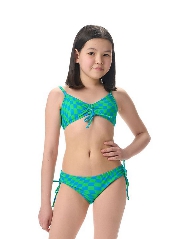 Подробное изображение