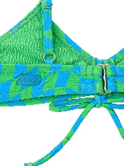 Подробное изображение