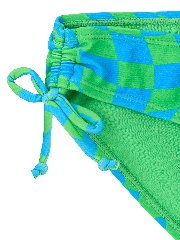 Подробное изображение