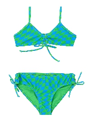 Подробное изображение