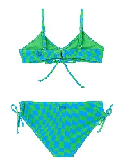 Подробное изображение