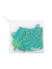 Подробное изображение