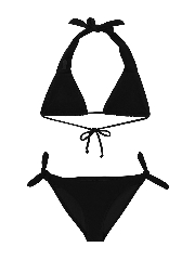 Подробное изображение