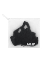 Подробное изображение