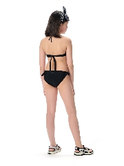 Подробное изображение