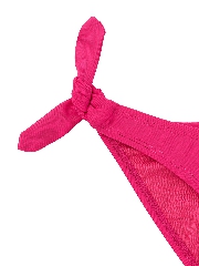 Подробное изображение