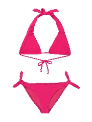 Подробное изображение