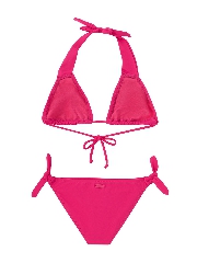 Подробное изображение