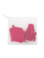 Подробное изображение