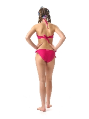 Подробное изображение