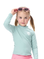 Подробное изображение