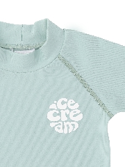 Подробное изображение