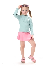 Подробное изображение