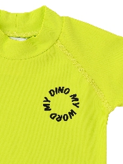 Подробное изображение