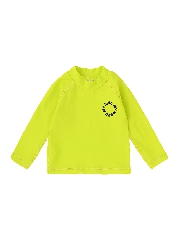 Подробное изображение