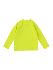 Подробное изображение