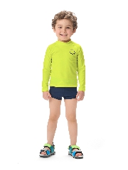 Подробное изображение