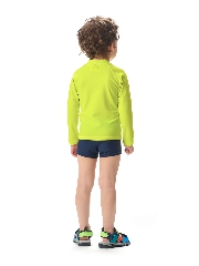 Подробное изображение