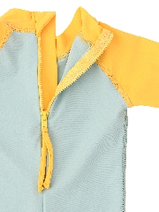 Подробное изображение